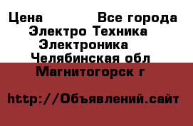 samsung galaxy s 4 i9505  › Цена ­ 6 000 - Все города Электро-Техника » Электроника   . Челябинская обл.,Магнитогорск г.